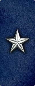 Star Silver-Blue